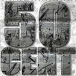 50cent